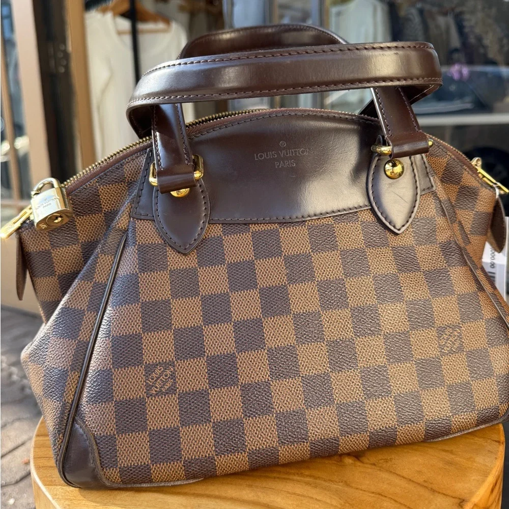 Louis Vuitton louis vuitton